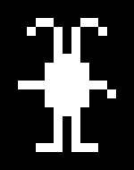 [61c9f1] *Funniy dance* 