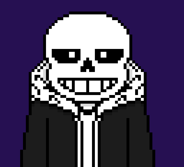 [7a4037] yeah. and you are?