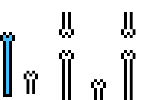 [c6b63d] NYEH HEH HEH