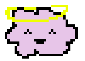 [f7c573] ditto finished singing :)