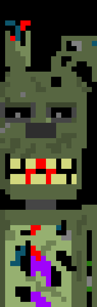 [855695] punches bob in the head)