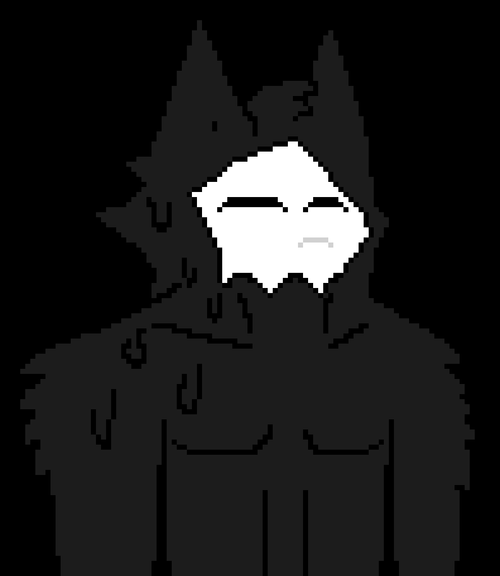 [48193a] *sitting in an alleyway, swaying side to side* -Jacob ((John