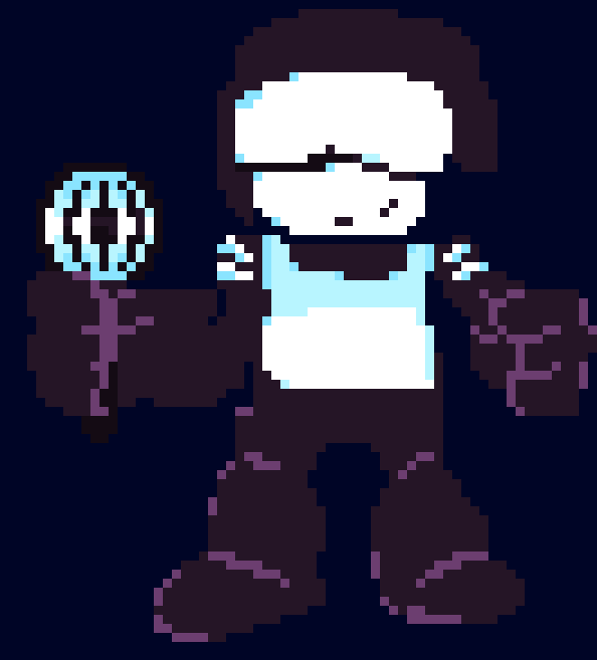 [5dbedf] back* :syleaf