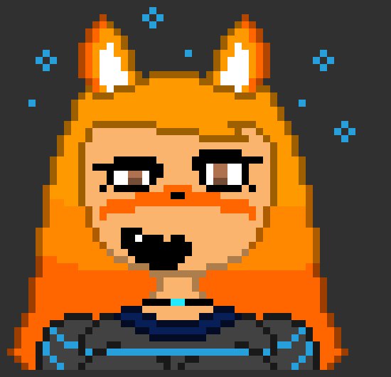 [4fbda4] o-oh that hurt hic- Evan