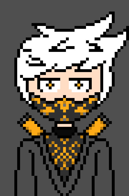 [6a27ef] [ 10 ] *he punched the hedgehog multiple times and struck him*