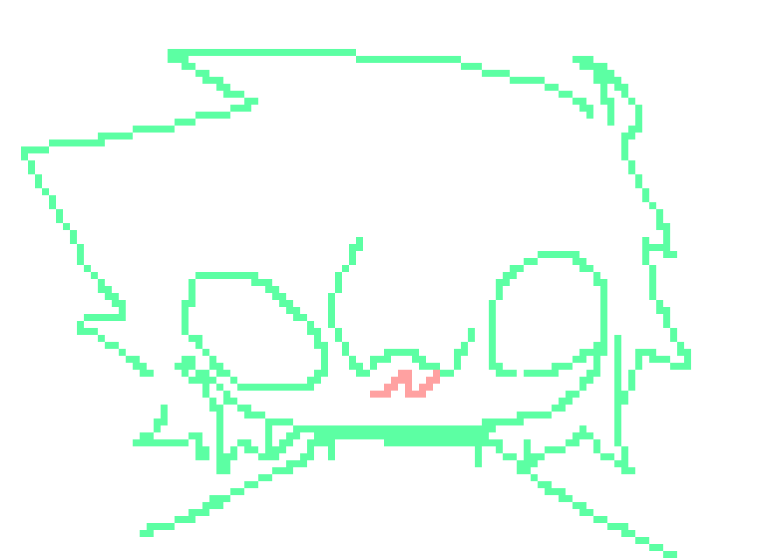 [f843a1] what the feak bmo,.,. 