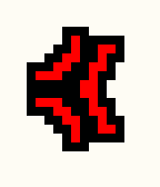 [729230] F.O.E. Berserk Status Effect (V2)