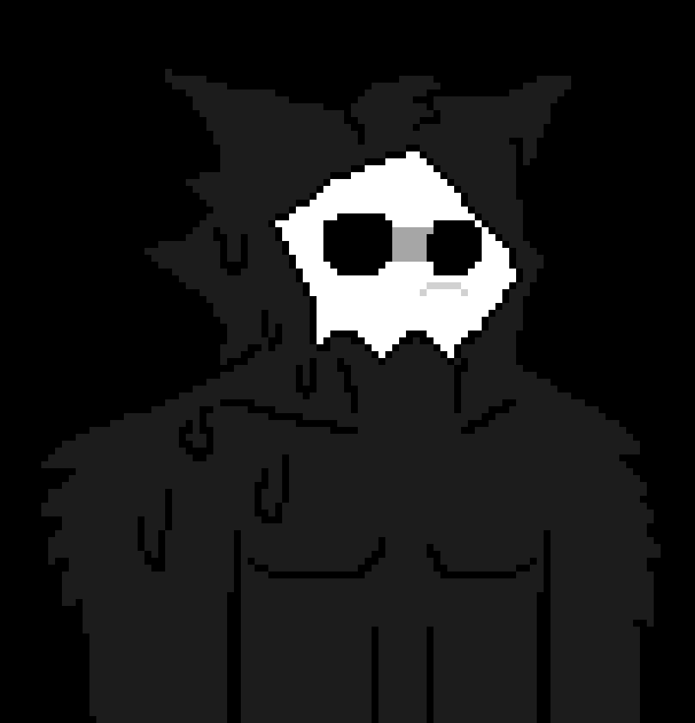 [55123c] *hugs you both* -Jacob