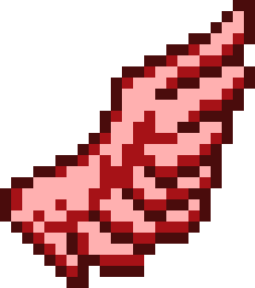 [4e29c4] Sub-Badge 2