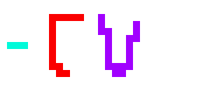 [5b2f3e] (ooh btw.... i'll wait until Xavier says Yee as a summon command and then will i tell you the robot's name)