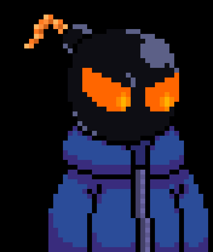 [71ea35] welp see yall in a hour or more