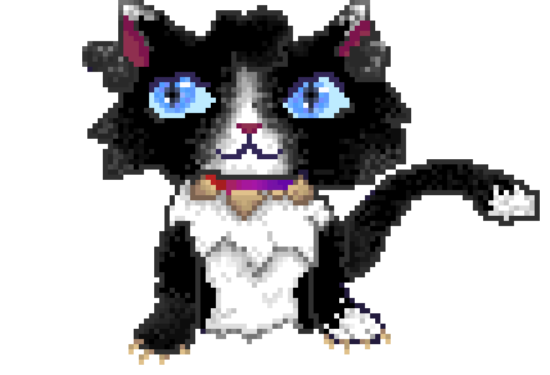 [bcf48f] kitty (scourge)