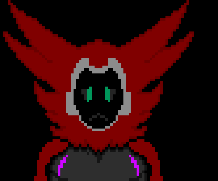 [055bcf] "hey, hey... it's okay... you don't need to it if you don't want to..." -trying to coax ODST-