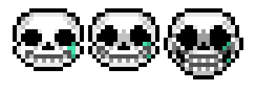 [9ce148] (*he's not a faker, Scott just CAN do this if he wants)