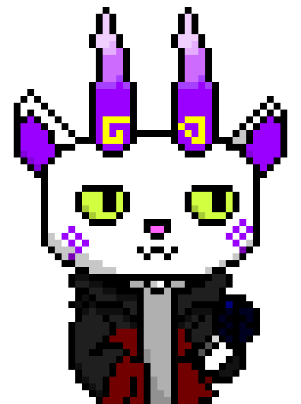 [5b2f3e] also, MOAU is, just gone now. gonna guess no final goodbyes, welp. 