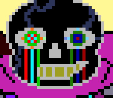 [ad3579] Improved my sprite! anyone notice the improvement? 