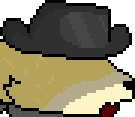 [379d08] you know what? nevermind... ill just get to it...