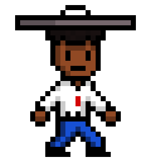 [8e9501] I live in my minivan. 