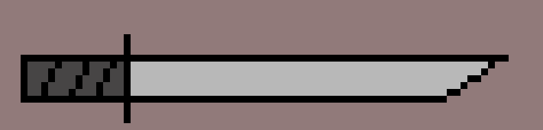 [3a33bd] better-Cade