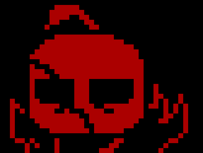 [00fef4] how.....i mean..its not like im worried about anything....