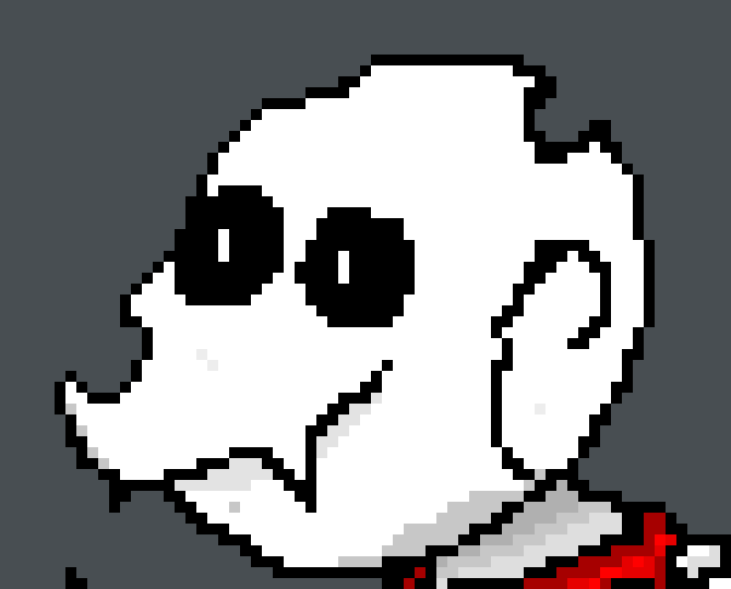 [95be89] I REALLY, should finish, this but not like I can do that now...]]