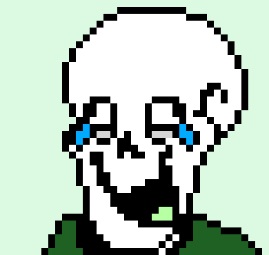 [9664c4] HAHAHAHAHAHAHAHAHAHAHA!!