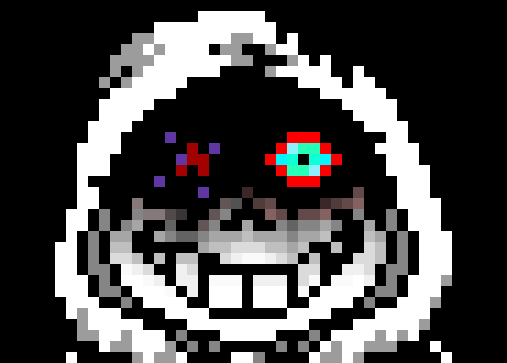 [c8bb2d] *desc is blaring*