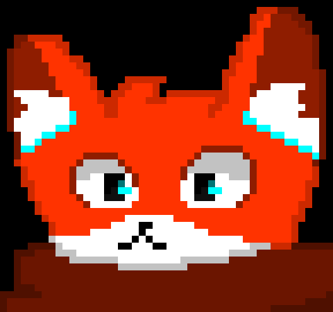 [a34ade] I mean, i cant judge or anything but... i only see mostly sanses here -Finx