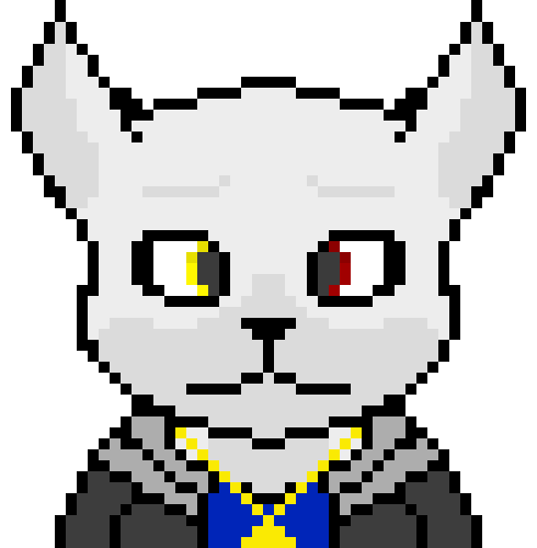 [4fee61] *she's sitting on a couch worried*