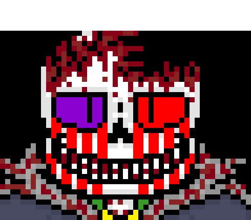 [f34aea] Nvm my shitty PS4 cant handle Ark