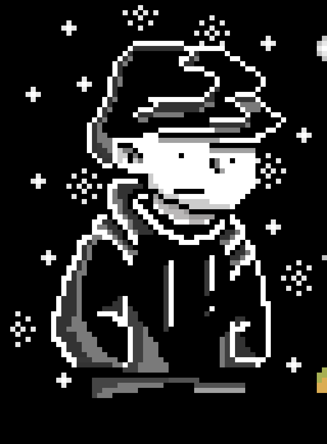 [08d69c] Gunther art