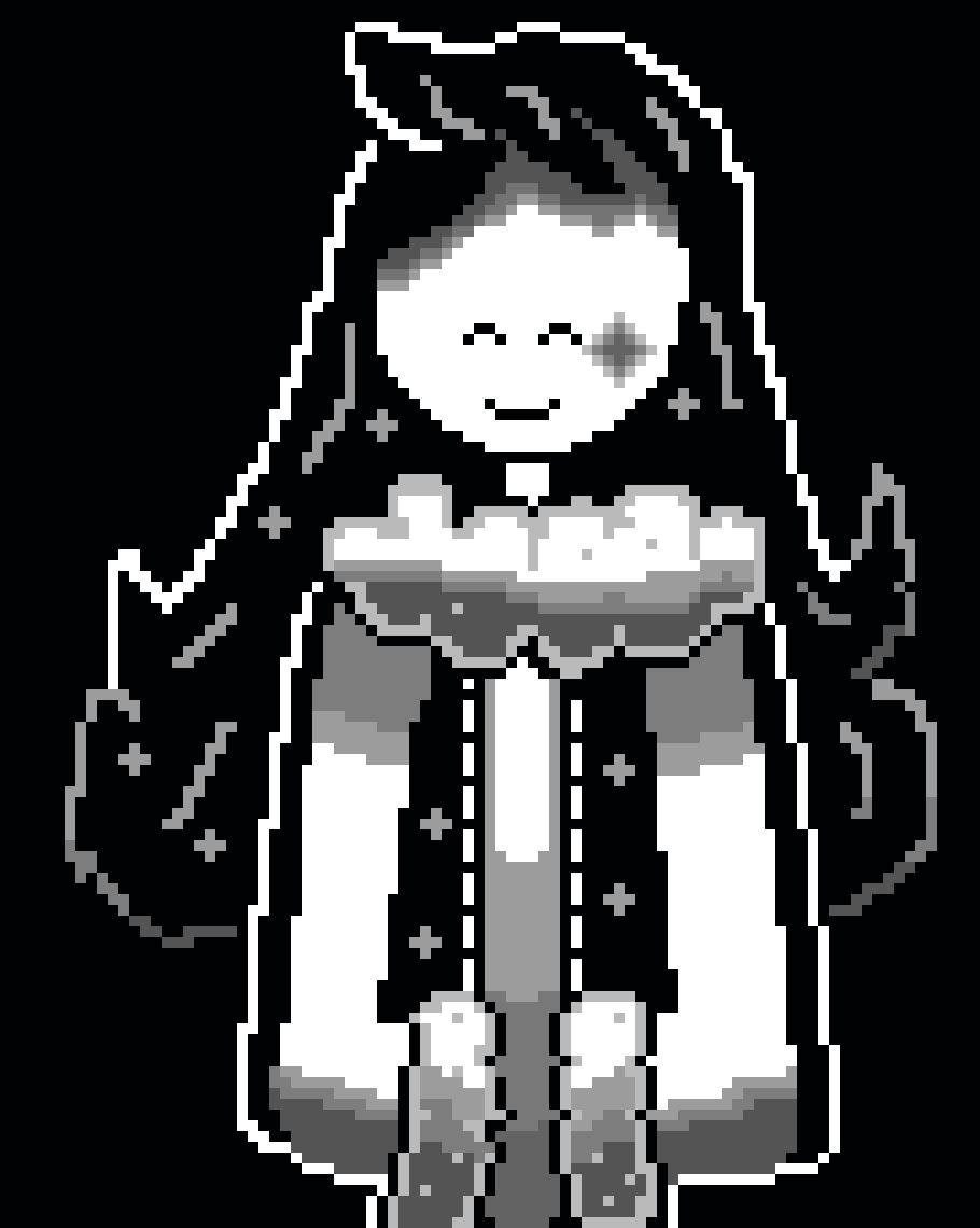 [2fe70b] looks good fresh))