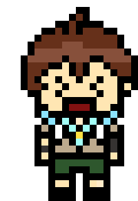 [97241c] Seto 8 bit