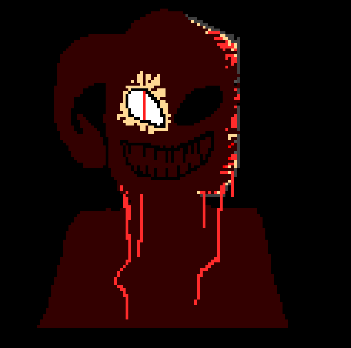 [6dc9d4] no your not