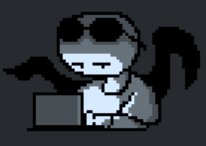 [23d01e] already knew that.