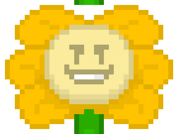 [ad3579] i used empty face to make this - truffle