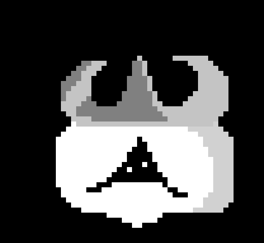 [8206a1] I.. Why... did..