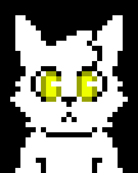 [d0ac6b] "i feel dizzy"