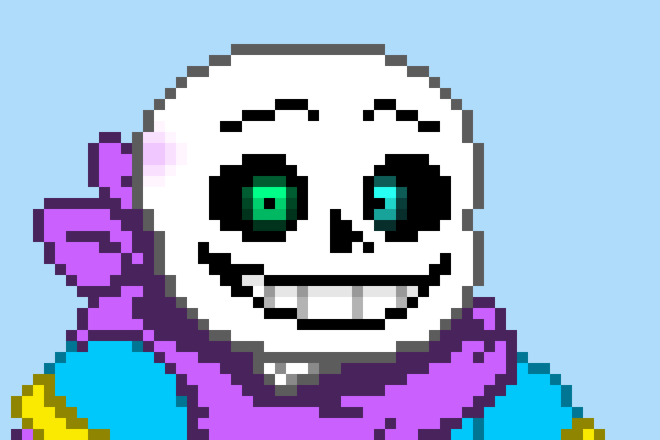 [752b4c] Thank you! I actually got beat up earlier over it!