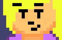 [d8d976] *Le fuses* -Skyler