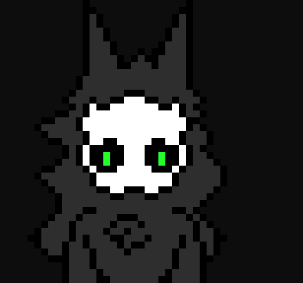 [c91422] *hugs Rozora*