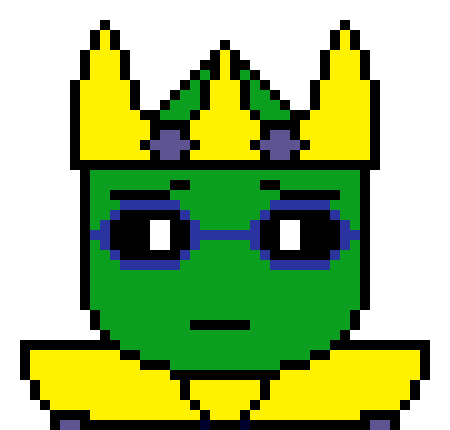 [06ffd6] I don't use discord, because I got hacked on there...