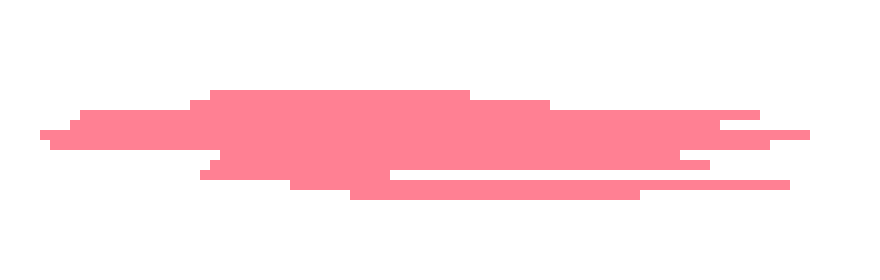 [8048ed] scarecrow furson a.