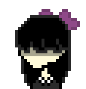 [fedf74] ^heads for the park^