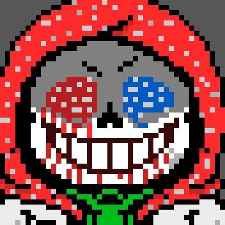 [842b2e] https://www.memedroid.com/memes/detail/3019400/Ha?refGallery=topDay&page=2 - Ct