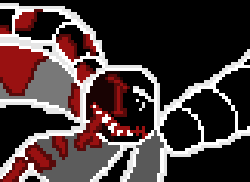 [3fcaee]  wait no -Tom