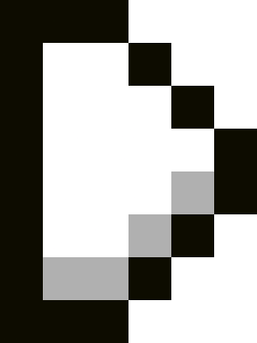 [f72807] White Arrow