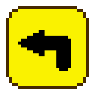 [718113] Back Button