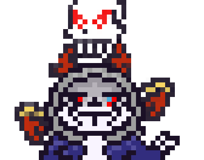 [a23199] (well nvm then) *would give the soul back to percy