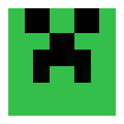 [9664c4] creeper jump